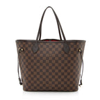 LO-LV bags 9096