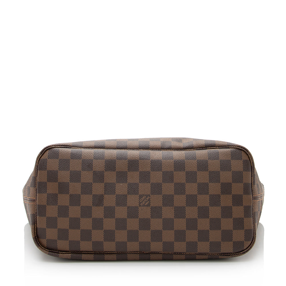LO-LV bags 9096