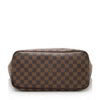 LO-LV bags 9096