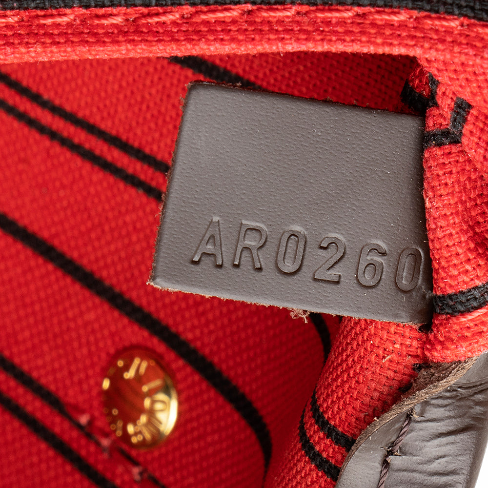LO-LV bags 9096