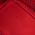 LO-LV bags 9096