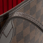 LO-LV bags 9096