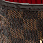 LO-LV bags 9096