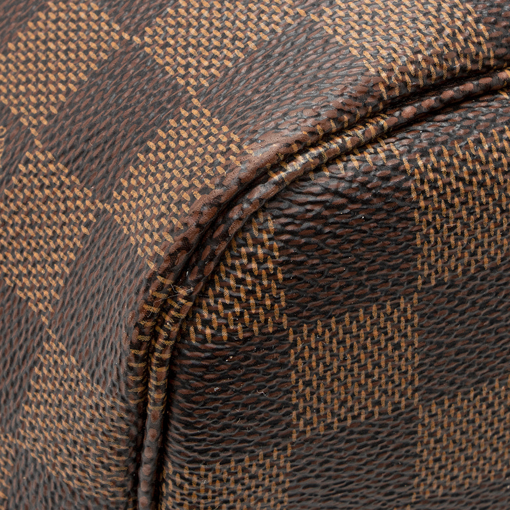 LO-LV bags 9096