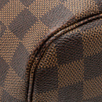 LO-LV bags 9096