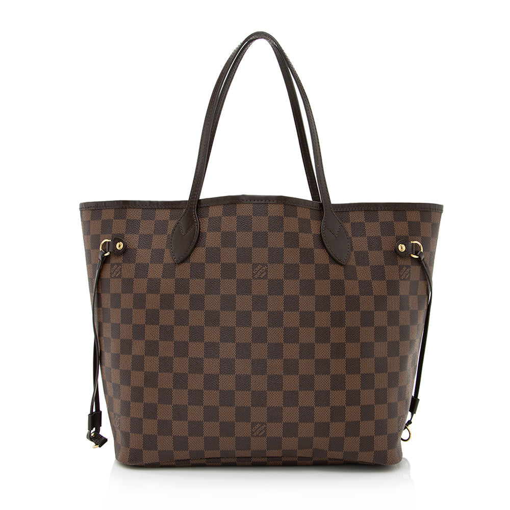 LO-LV bags 9096