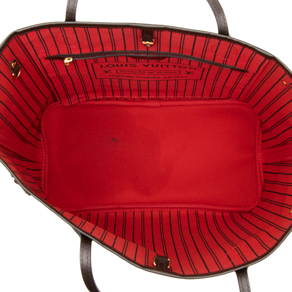 LO-LV bags 9096