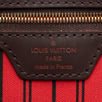 LO-LV bags 9096
