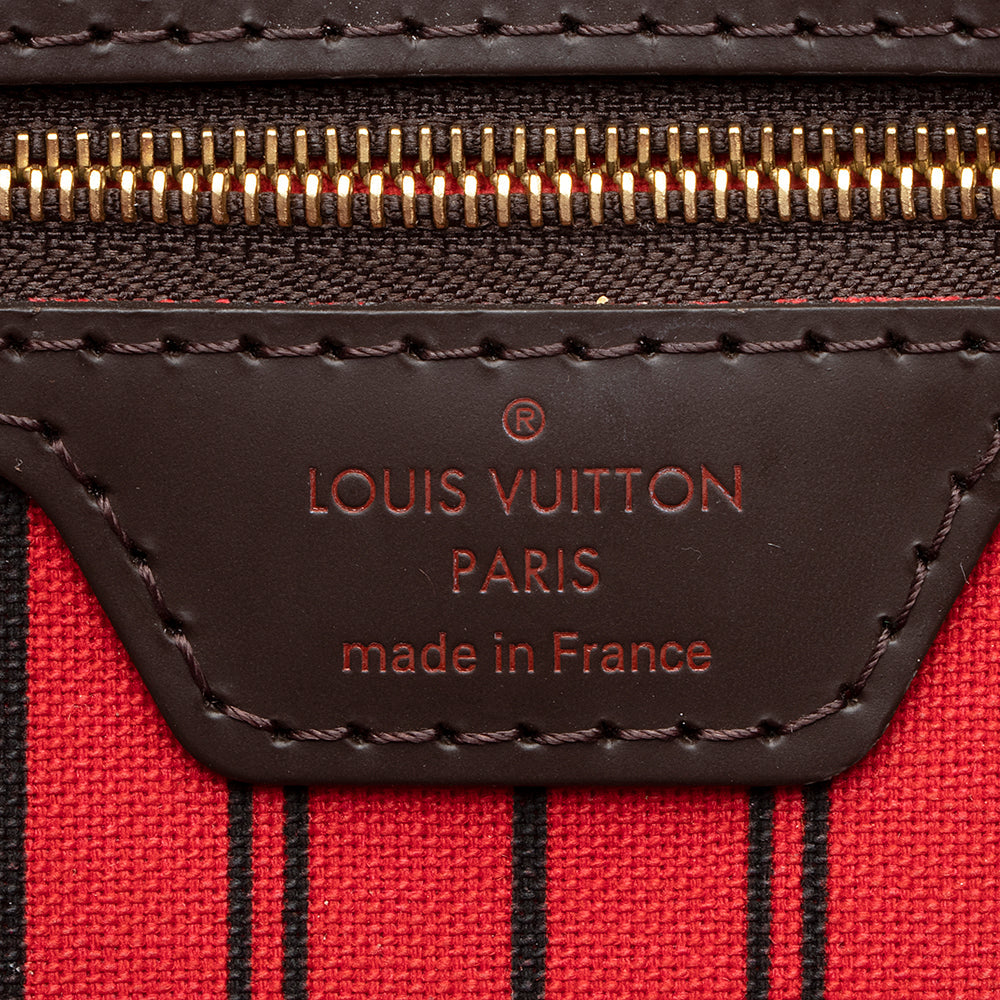 LO-LV bags 9096