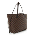 LO-LV bags 9096