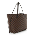 LO-LV bags 9096