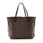 LO-LV bags 11851