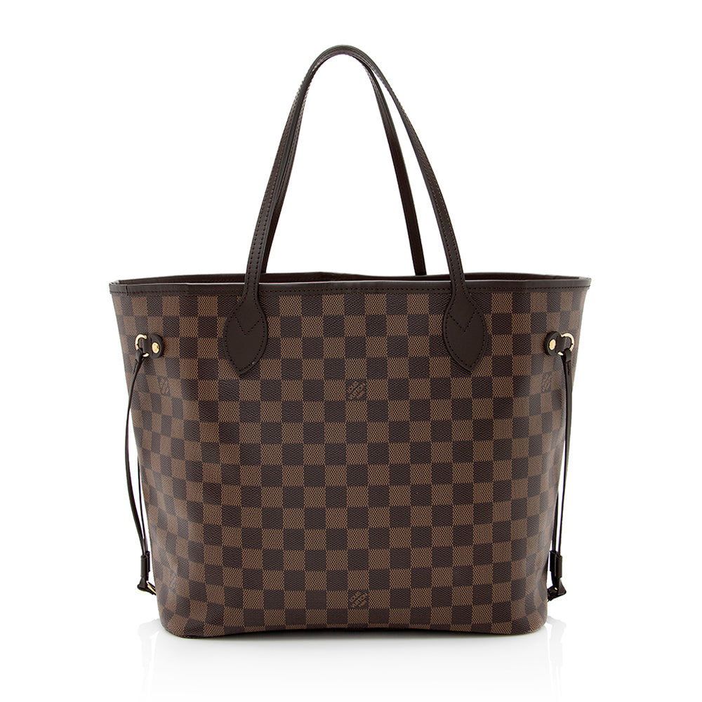 LO-LV bags 11851