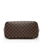 LO-LV bags 11851