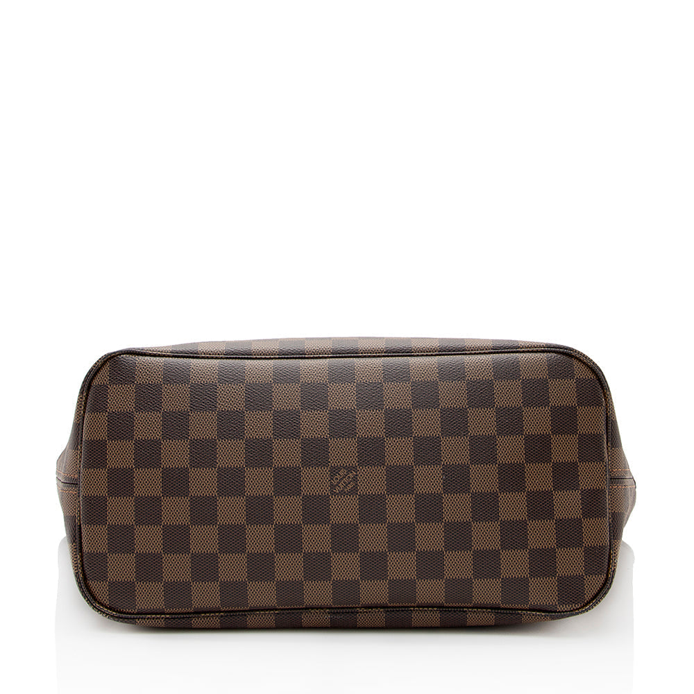 LO-LV bags 11851