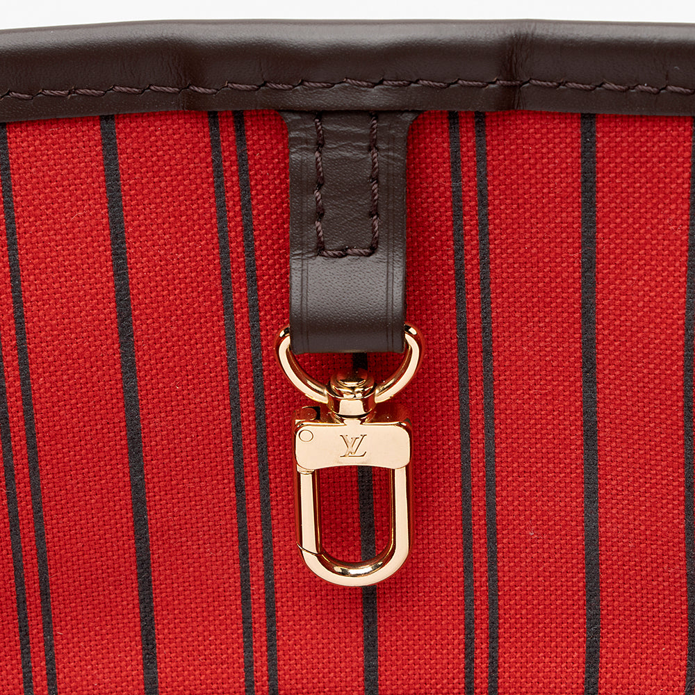 LO-LV bags 11851
