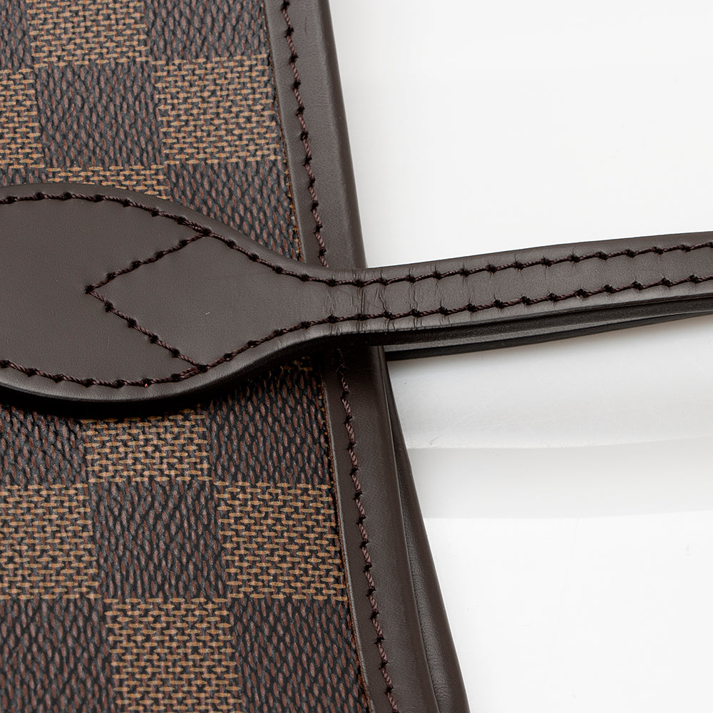 LO-LV bags 11851