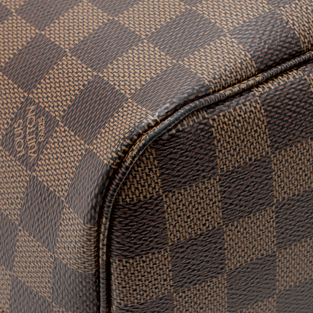 LO-LV bags 11851