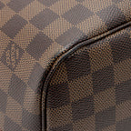 LO-LV bags 11851