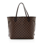 LO-LV bags 11851