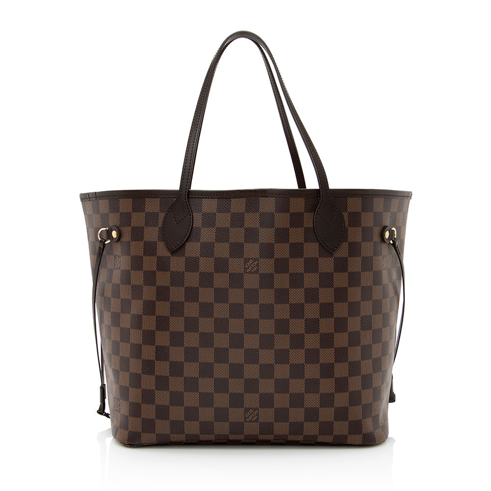LO-LV bags 11851