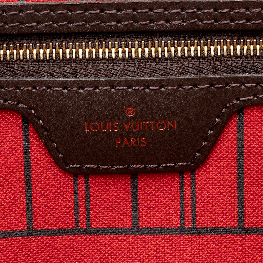 LO-LV bags 11851