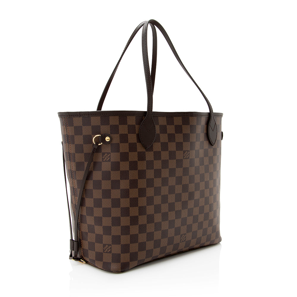 LO-LV bags 11851