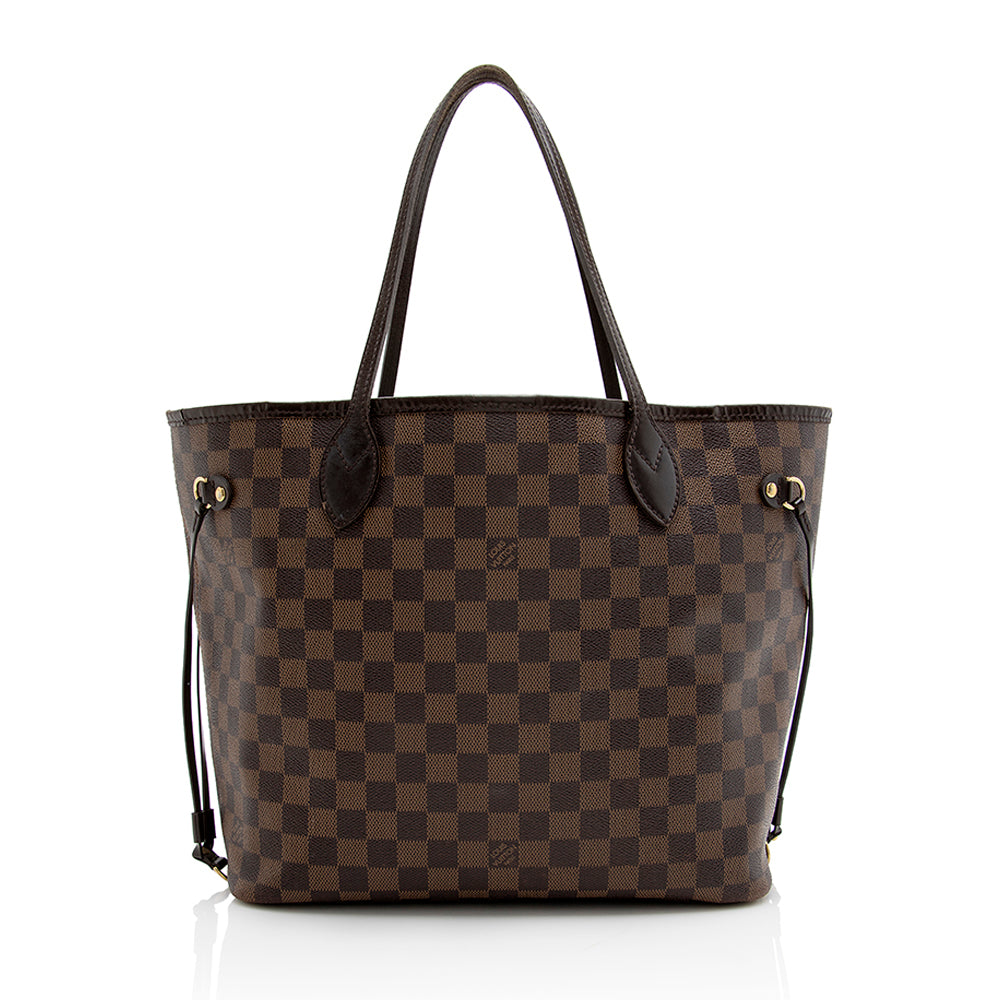LO-LV bags 12975