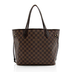 LO-LV bags 12975