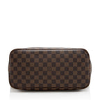 LO-LV bags 12975