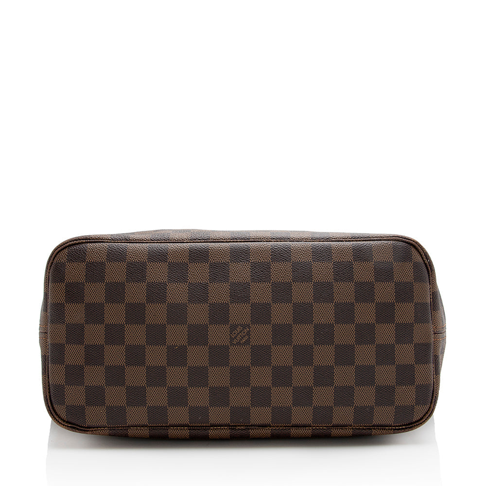 LO-LV bags 12975
