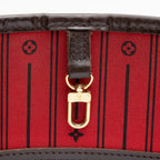 LO-LV bags 12975