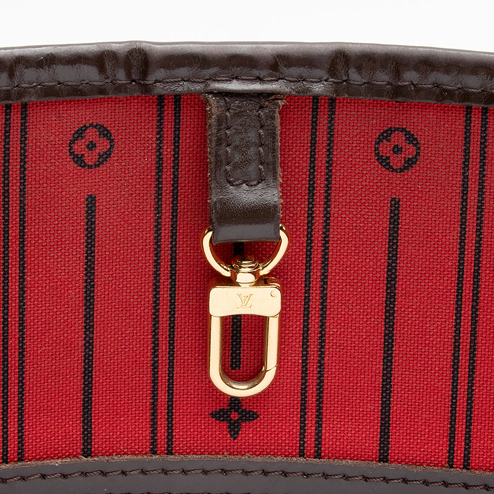 LO-LV bags 12975