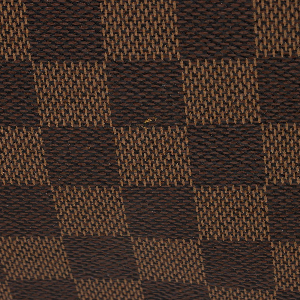 LO-LV bags 12975