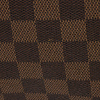 LO-LV bags 12975
