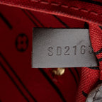 LO-LV bags 12975