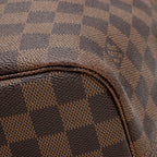 LO-LV bags 12975