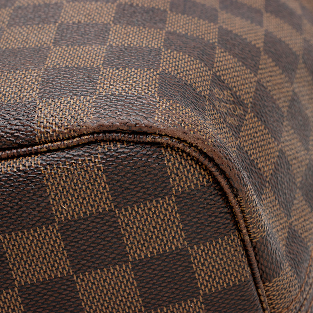 LO-LV bags 12975