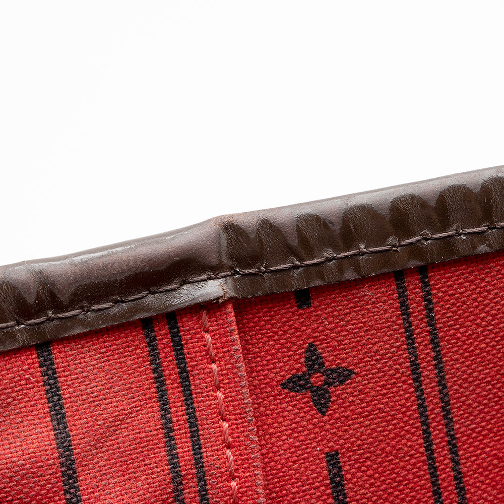 LO-LV bags 12975
