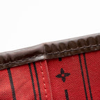 LO-LV bags 12975