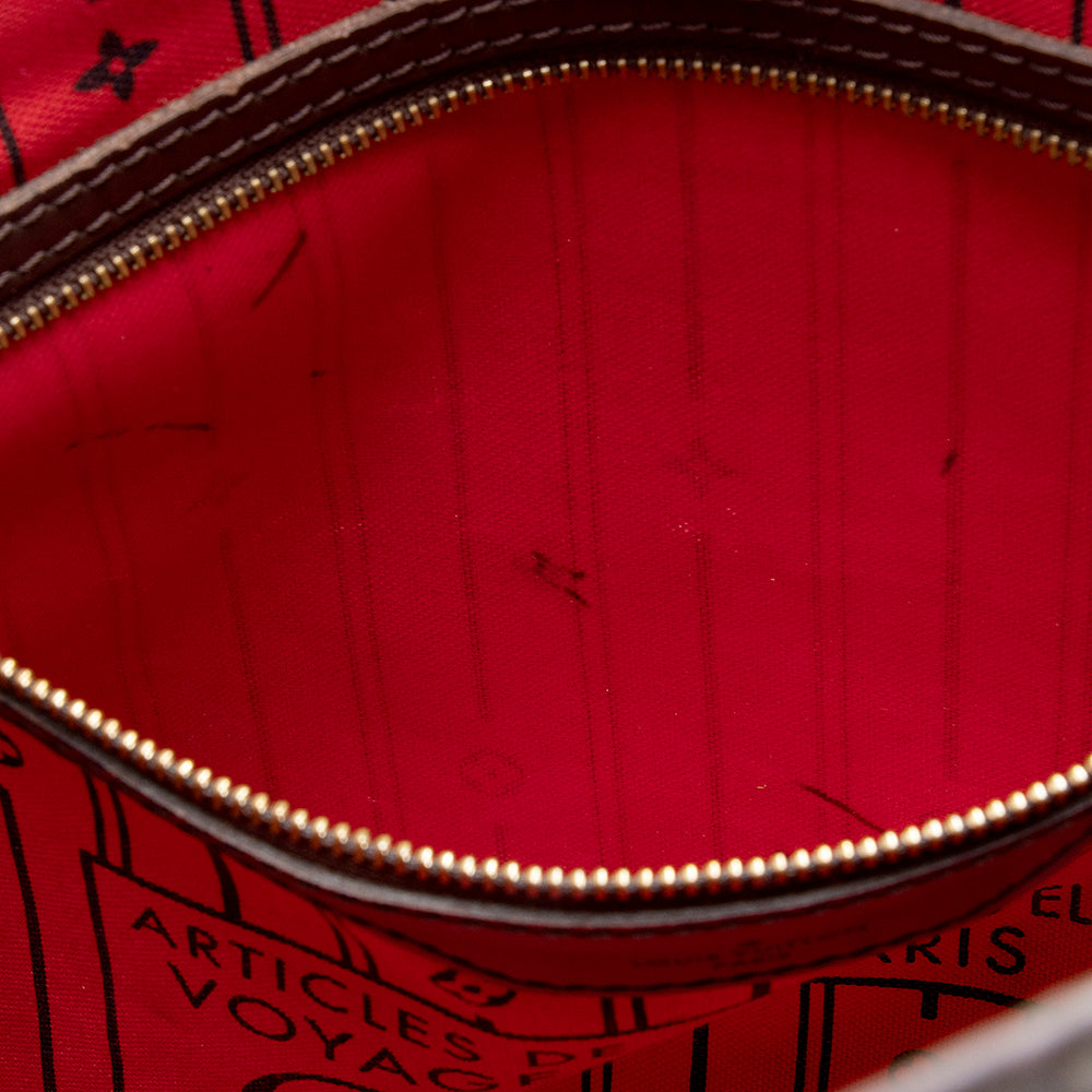 LO-LV bags 12975