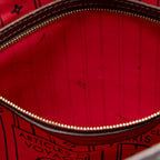 LO-LV bags 12975