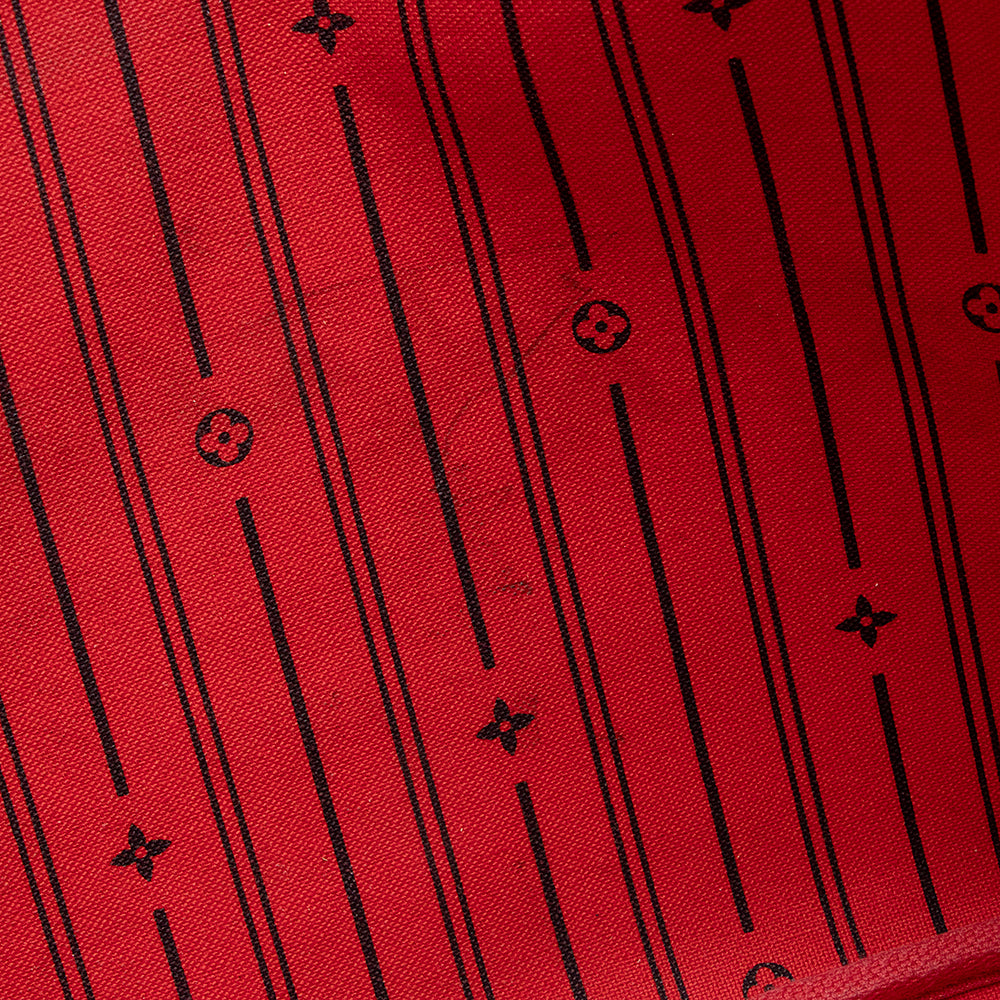 LO-LV bags 12975