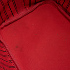 LO-LV bags 12975