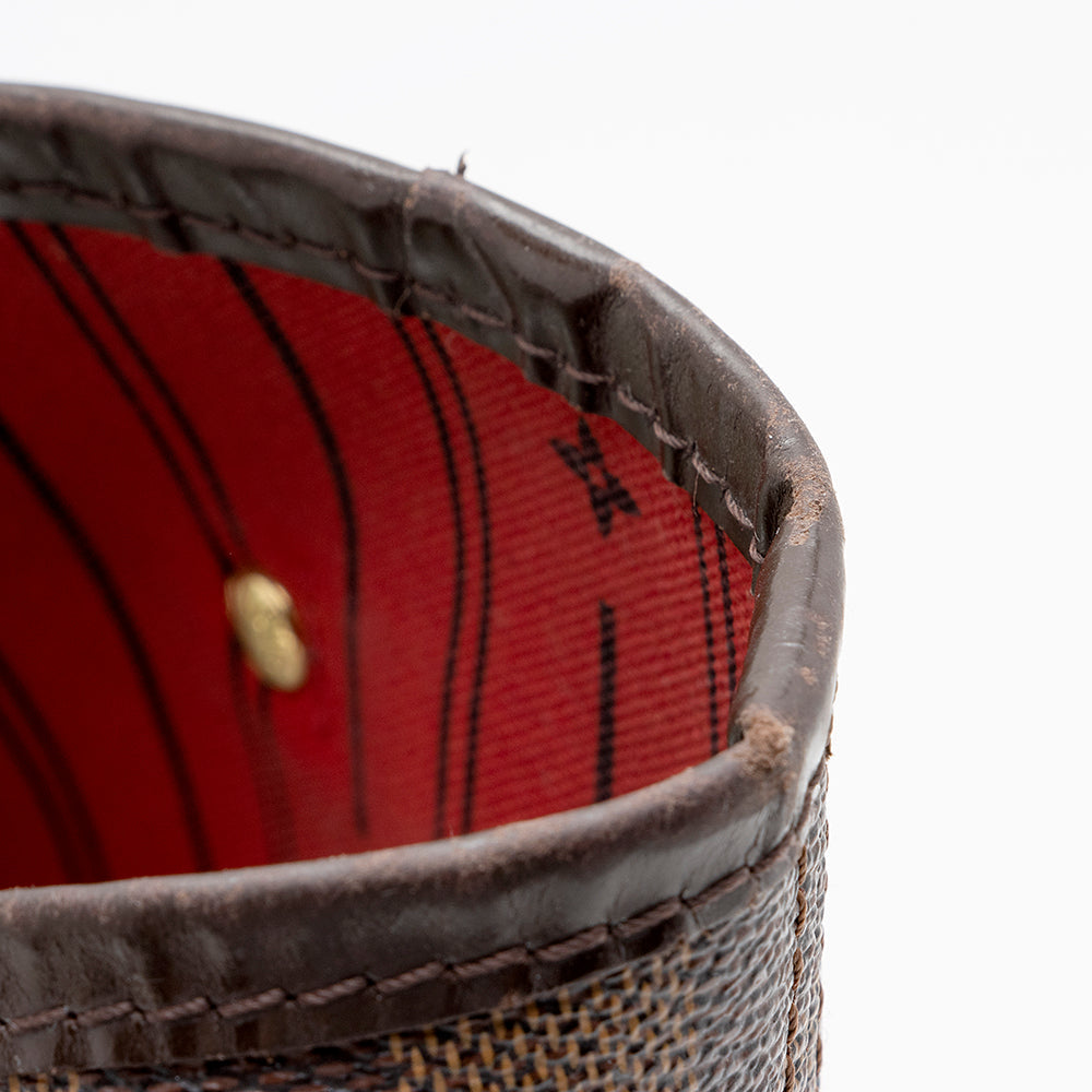 LO-LV bags 12975