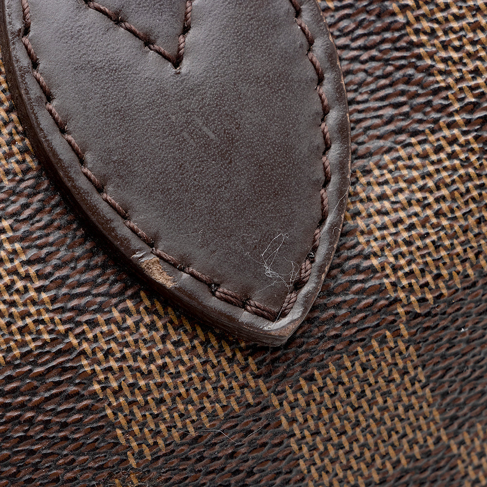 LO-LV bags 12975