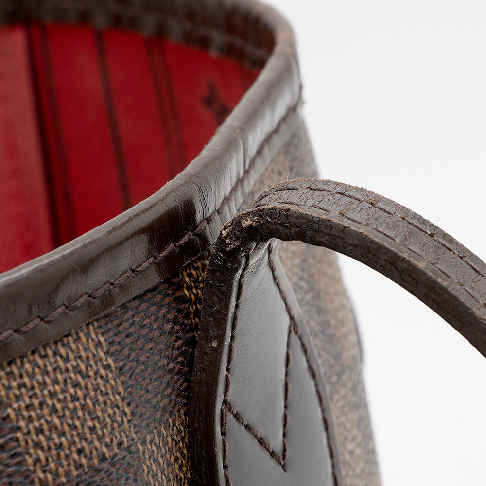 LO-LV bags 12975