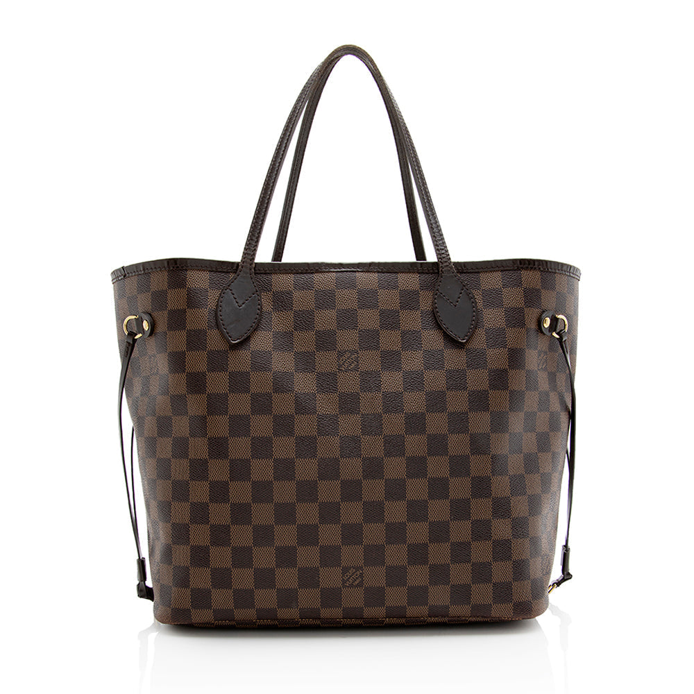 LO-LV bags 12975