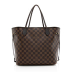 LO-LV bags 12975