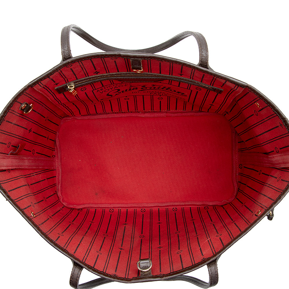 LO-LV bags 12975